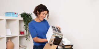 Der Toaster qualmt: Was jetzt? Der Toaster qualmt: Was jetzt?