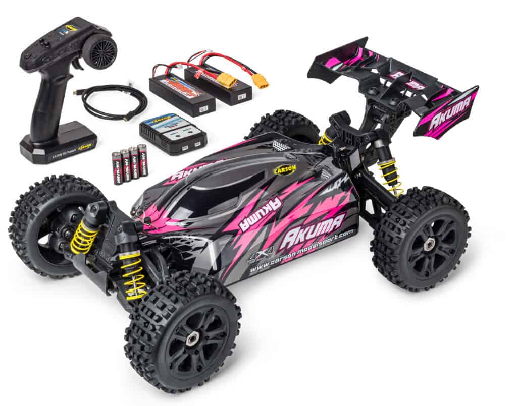 Weihnachtsgeschenke 2025