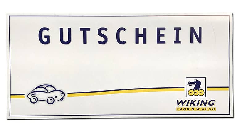 Weihnachtsgeschenke 2025