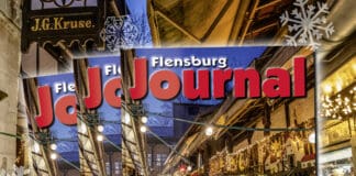 Dezember/Januar-Ausgabe online!