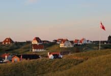 Warum Dänemark der Geheimtipp für Norddeutsche ist Warum Dänemark der Geheimtipp für Norddeutsche ist