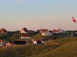 Warum Dänemark der Geheimtipp für Norddeutsche ist Warum Dänemark der Geheimtipp für Norddeutsche ist