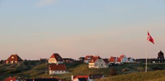 Warum Dänemark der Geheimtipp für Norddeutsche ist Warum Dänemark der Geheimtipp für Norddeutsche ist