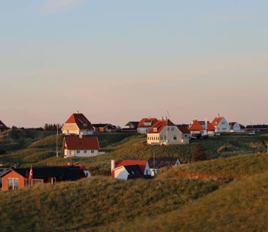 Warum Dänemark der Geheimtipp für Norddeutsche ist Warum Dänemark der Geheimtipp für Norddeutsche ist
