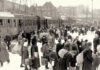 Flensburg 1945 – Folge 12: Eine bescheidene Friedensweihnacht Flensburg 1945 – Folge 12 Eine bescheidene Friedensweihnacht