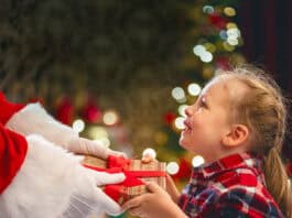 Weihnachtsgeschenke 2025 Weihnachtsgeschenke 2025