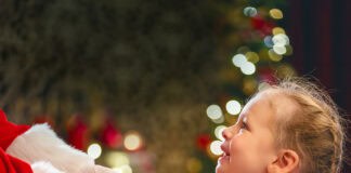 Weihnachtsgeschenke 2025 Weihnachtsgeschenke 2025