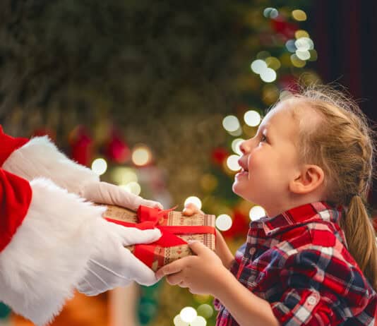 Weihnachtsgeschenke 2025 Weihnachtsgeschenke 2025