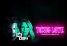 True Crime – Tödliche Liebe True Crime - Tödliche Liebe
