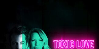 True Crime – Tödliche Liebe True Crime - Tödliche Liebe