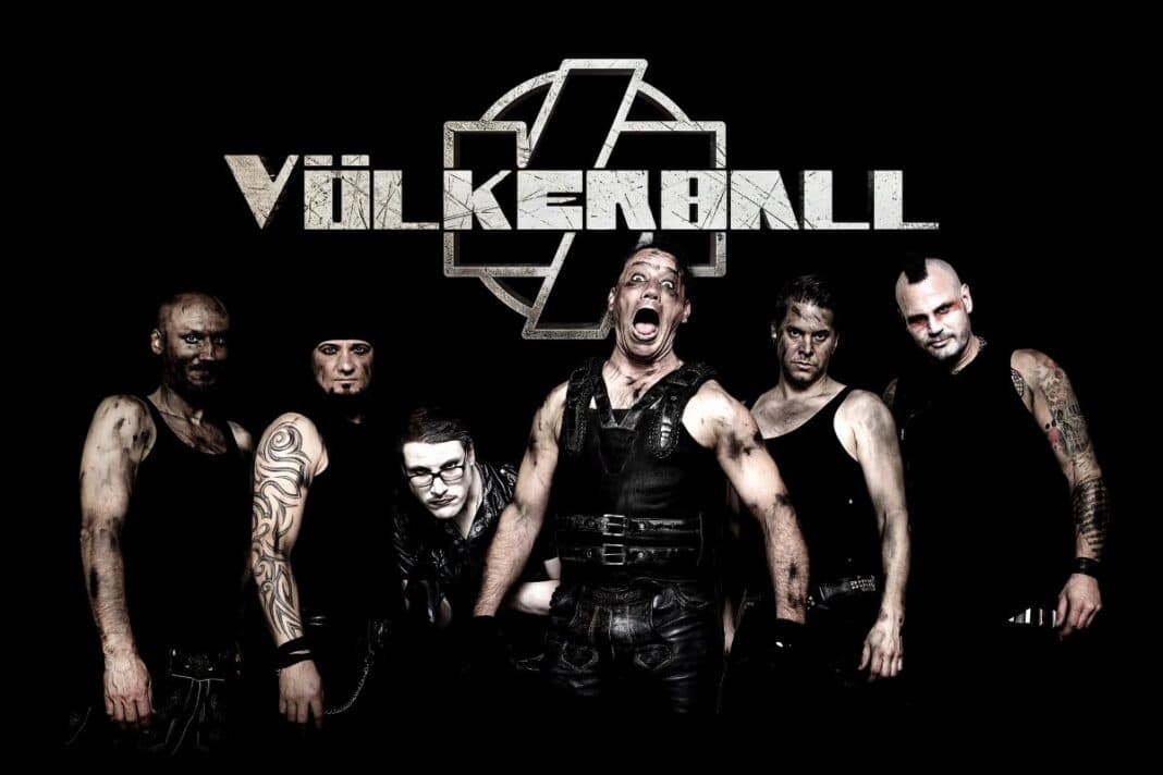 voelkerball_pressebild_002 Völkerball