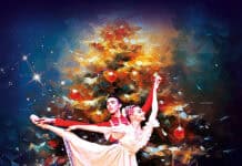 Der Nussknacker Der Nussknacker