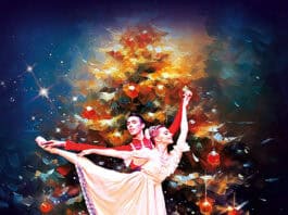 Der Nussknacker Der Nussknacker