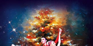 Der Nussknacker Der Nussknacker