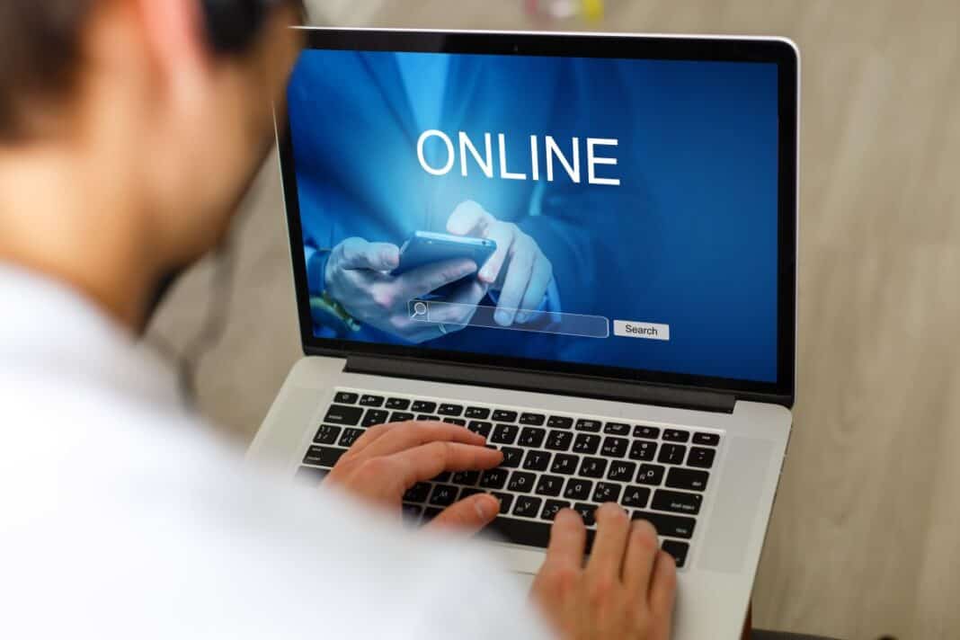 5 clevere Strategien für sichere Online-Transaktionen