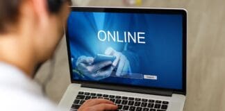 5 clevere Strategien für sichere Online-Transaktionen 5 clevere Strategien für sichere Online-Transaktionen