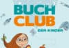 Buchclub der Kinder Buchclub der Kinder