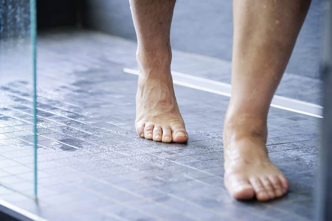 Komfort für Generationen