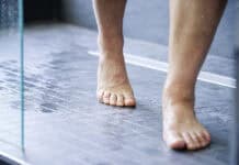 Komfort für Generationen Komfort für Generationen