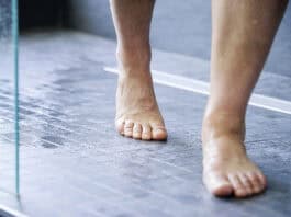 Komfort für Generationen Komfort für Generationen