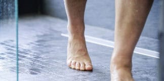 Komfort für Generationen Komfort für Generationen