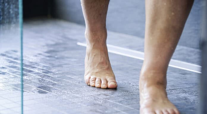 Komfort für Generationen Komfort für Generationen