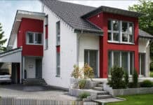 Förderungen bei Dachsanierung nutzen Förderungen bei Dachsanierung nutzen