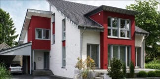 Förderungen bei Dachsanierung nutzen Förderungen bei Dachsanierung nutzen