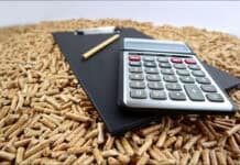 Aktuelle Förderung noch dieses Jahr sichern Aktuelle Förderung noch dieses Jahr sichern