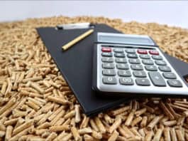 Aktuelle Förderung noch dieses Jahr sichern Aktuelle Förderung noch dieses Jahr sichern