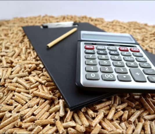 Aktuelle Förderung noch dieses Jahr sichern Aktuelle Förderung noch dieses Jahr sichern