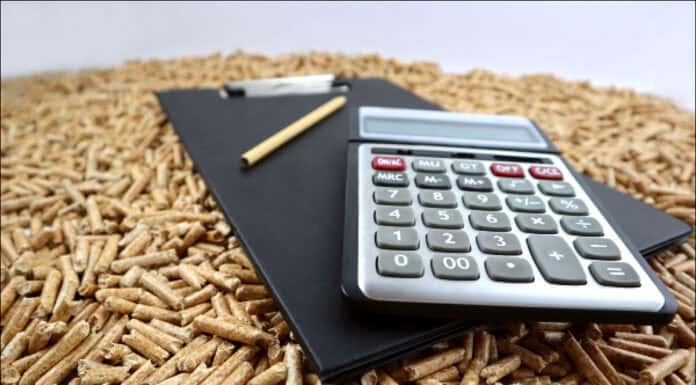 Aktuelle Förderung noch dieses Jahr sichern Aktuelle Förderung noch dieses Jahr sichern