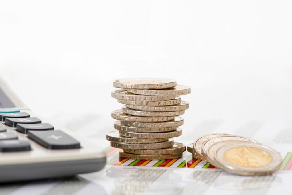 Ab 2026 gelten höhere Versicherungspflichtgrenzen