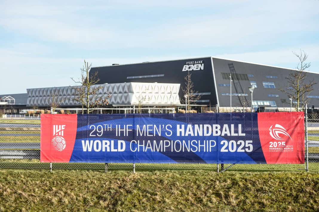 DSC_7377 Europameisterschaft 2026: Ein skandinavisches Handball-Herz