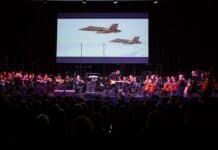 The Best of Hans Zimmer The Best of Hans Zimmer