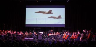 The Best of Hans Zimmer The Best of Hans Zimmer