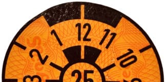 Neues Jahr – neue Farbe Neues Jahr - neue Farbe