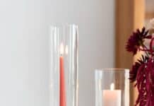 Zweites Leben für den Weihnachtsbaum: Nachhaltige Upcycling-Ideen Zweites Leben für den Weihnachtsbaum: Nachhaltige Upcycling-Ideen