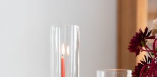 Zweites Leben für den Weihnachtsbaum: Nachhaltige Upcycling-Ideen Zweites Leben für den Weihnachtsbaum: Nachhaltige Upcycling-Ideen