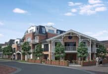 Frischer Wind für den echten Norden: Neues im Schleswig-Holstein-Tourismus 2026 Frischer Wind für den echten Norden: Neues im Schleswig-Holstein-Tourismus 2026