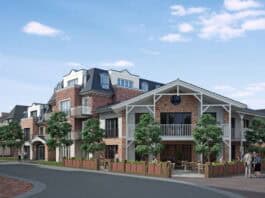 Frischer Wind für den echten Norden: Neues im Schleswig-Holstein-Tourismus 2026 Frischer Wind für den echten Norden: Neues im Schleswig-Holstein-Tourismus 2026