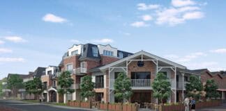 Frischer Wind für den echten Norden: Neues im Schleswig-Holstein-Tourismus 2026 Frischer Wind für den echten Norden: Neues im Schleswig-Holstein-Tourismus 2026