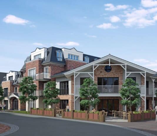 Frischer Wind für den echten Norden: Neues im Schleswig-Holstein-Tourismus 2026 Frischer Wind für den echten Norden: Neues im Schleswig-Holstein-Tourismus 2026