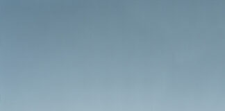 Gina Schwarz & Multiphonics 8: „Way to Blue“ Gina Schwarz & Multiphonics 8: „Way to Blue"