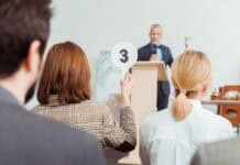 Fundsachenversteigerung am 16.12.25 Fundsachenversteigerung am 16.12.25