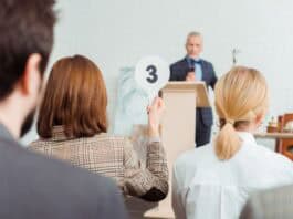 Fundsachenversteigerung am 16.12.25 Fundsachenversteigerung am 16.12.25