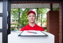 Irrläufer-Pakete: Nur bestellte Ware bezahlen Irrläufer-Pakete: Nur bestellte Ware bezahlen