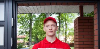 Irrläufer-Pakete: Nur bestellte Ware bezahlen Irrläufer-Pakete: Nur bestellte Ware bezahlen