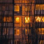 Stadt mahnt zur Brandvorsorge Stadt mahnt zur Brandvorsorge