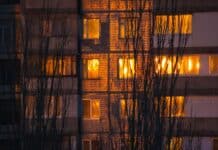 Stadt mahnt zur Brandvorsorge Stadt mahnt zur Brandvorsorge